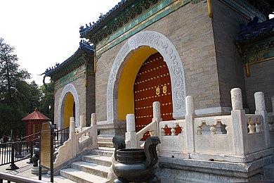 万代称《艾尔登法环》会比《黑魂》有更多受众